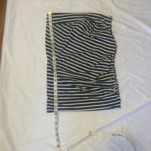 Lululemon Skirt. S8-2